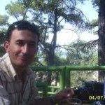 Murat