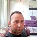 Serdar