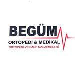 Begüm