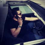 Onur