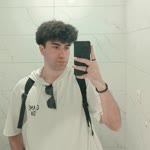 Taner