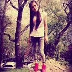 Ebru