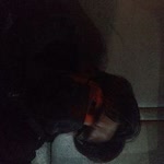 Davut