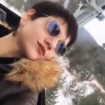 Sumayra
