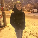 Serdar