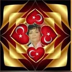 Hatice