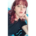 Emine