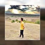 Turgut
