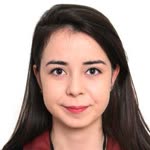 Ezgi