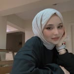 Merve