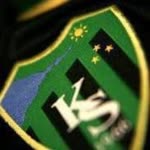 Arif