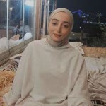 Fatma