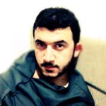 Musab