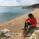 Halil