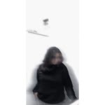 İrem