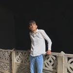 Yakup
