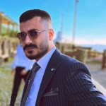 İzzet