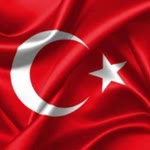 Merve