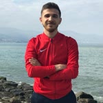 Furkan