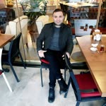 Tayfun