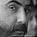 Kürşat