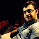 Ömer