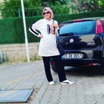 Remziye