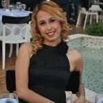 Cansu
