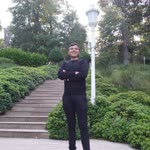 Muhammet