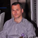Şenol