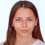 Rabia