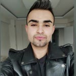 Taha