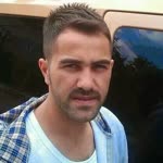 Erdal