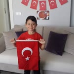 Gökhan