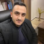 Burak