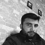 İdris