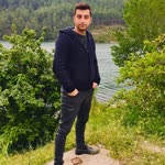 Hasan