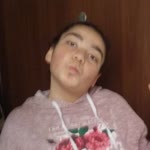 Melek