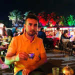 Fatih