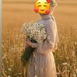 Dolunay
