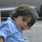 Metin