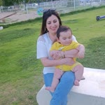 Zeynep