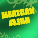 Mertcan