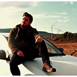 Tolga