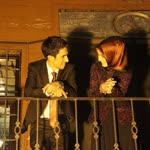 Mustafa