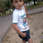 Selahattin