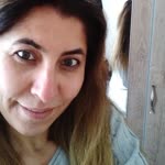 Elif