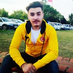 Profil fotoğrafı
