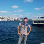 Sefer
