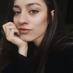 Şerife
